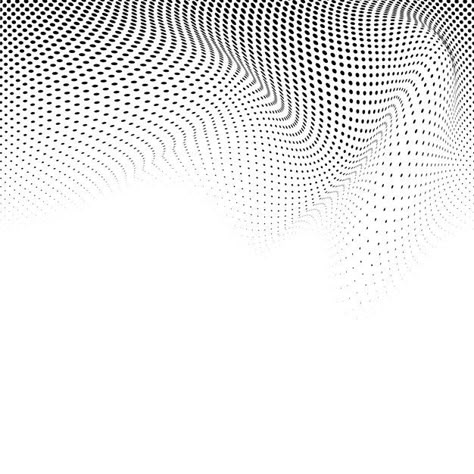 White Flyer Background, Arcade Wallpaper, Illustration Background Pattern, White Pattern Background, Black Paper Background, Texture Background Hd, White Background Design, Halftone Background, Background Black And White