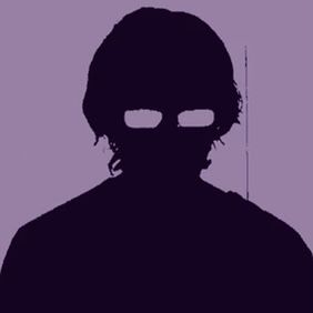 Habit X Observer, Ticci Toby Pfp Icon, Slenderverse Pfp, The Observer Tribetwelve Fanart, Habit Emh Icon, Observer Aesthetic, Marble Hornets Pfp, Firebrand Tribetwelve, Slenderverse Aesthetic