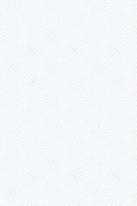 White interlaced rounded arc patterned background design resource | free image by rawpixel.com / Kappy Kappy White Background With Design Aesthetic, Texture For Background, Japanese Background Design, White Background For Editing, White Poster Background, Background Images For Poster, Poster Background Design Graphics, Background White Aesthetic, Safe Background