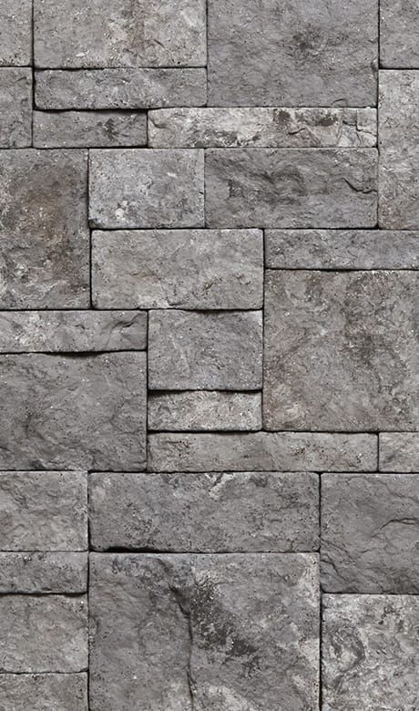 Stone Tiles For Outside House Wall, Exterior Material Board, Stone Texture Wall Exterior, Stone Veneer Texture, Stone Cladding Texture Seamless, Stone Facade Texture, Stone On Wall, Stone Material Texture, Wall Stone Design