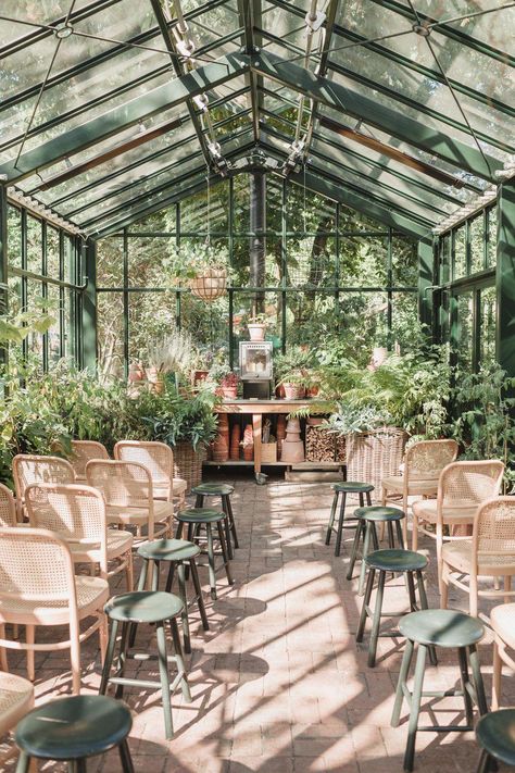 Determine more info on "greenhouse plans". Look at our site. #greenhouseplans Tivoli Gardens Copenhagen, Greenhouse Venue, Greenhouse Cafe, Tivoli Gardens, Botanical Gardens Wedding, Small Greenhouse, Greenhouse Wedding, Greenhouse Plans, Flowers Wallpaper