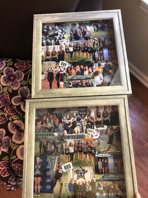 Senior night gift ideas #sports #crosscountry #run #runner #track #seniornight Senior Cross Country Gift Ideas, Cross Country Senior Gifts, Senior Gift Ideas, Senior Gifts Sports, Cross Country Gift Ideas, Senior Night Gift Ideas, Cross Country Gift, Run Runner, Wind Dancer