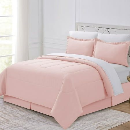 Best comforters