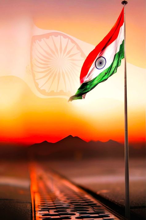 Indian Flag Wallpaper Hd 1080p, 15 Agast Image Hd, Independence Day Png Background, Happy Independence Day Images Hd, 26 Junvery, 15 August Ka Background, Independence Day Background For Editing, Independence Day Poster Background, Tiranga Photo Hd