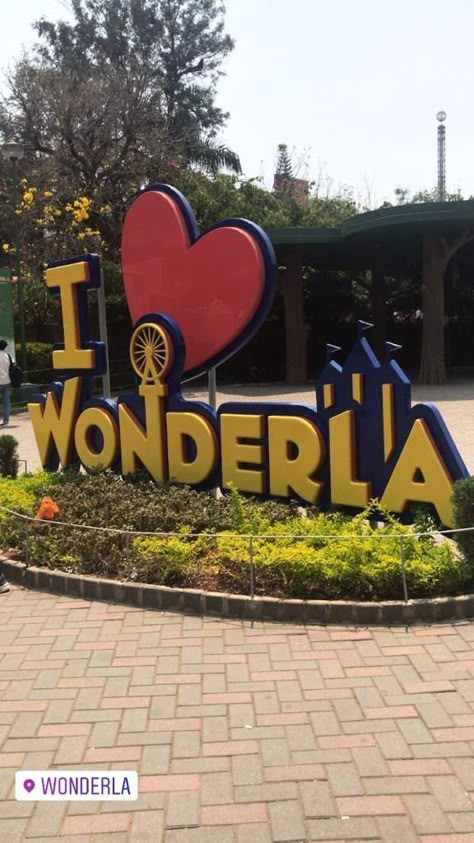 Bangalore #wonderla Had a beautiful moments with my Avataarian family Wonderla Bangalore Snap, Bangalore Snapchat Stories, Wonderla Hyderabad, Banglore Story, Bangalore Instagram Story, Bangalore City Snapchat, Wonderla Bangalore, Bangalore Snap, Hyderabad Snaps