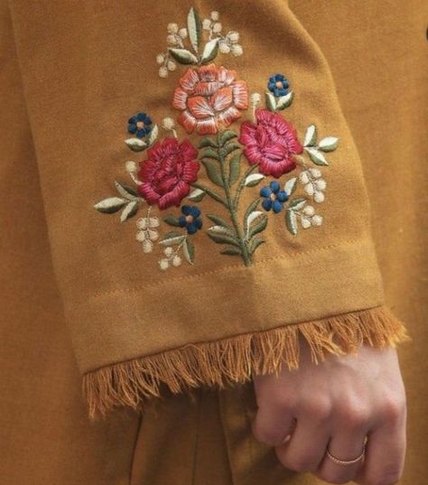 Classy | Classic 🦋 | Botanical 🌻 | Flowers 🌸 | Leaves 🍃 | Embroidery | Mustard | Color | Colour | Yellow 💛 | Red ❤️ | Sleeve | Design | Trending | Latest | Trend | Trendies | Google | Instagram | Pinterest | 2022 | 2023 | 2024 | 2025 | 2026 | 2027 | 2028 | 2029 |2030 | White ⚪ | Green 💚 | Orange 🧡 | Blue 💙🦋 | Thread | Dyot | Brand | Branded | Company | Outfit | Dress 👗 | Embroidery Design | Fashion | Modern | Adorable | Amazing | Eye catching | Stuff | Cute | Ideas Embroidery Patterns For Kurtas, Hand Embroidery Sleeve Design, Boota Embroidery Design, Sleeves Hand Embroidery Design, New Machine Embroidery Designs For Suits, Machine Embroidery Designs For Suits, Hand Embroidery Dress, Embroidery On Kurtis, Kurti Embroidery Design