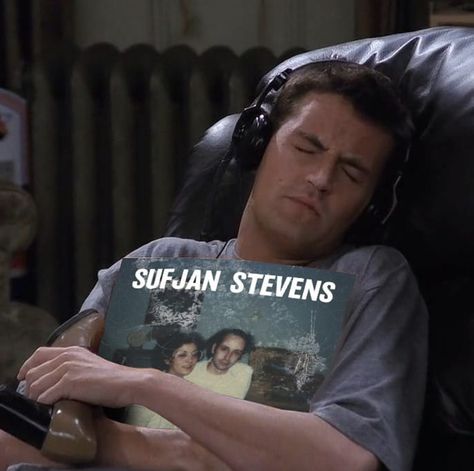 Sufjan Stevens - Carrie And Lowell Carrie And Lowell, Kat Core, Carrie Lowell, Sufjan Stevens, Carly Rae Jepsen, Music Aesthetic, Indie Music, Music Memes, Arctic Monkeys