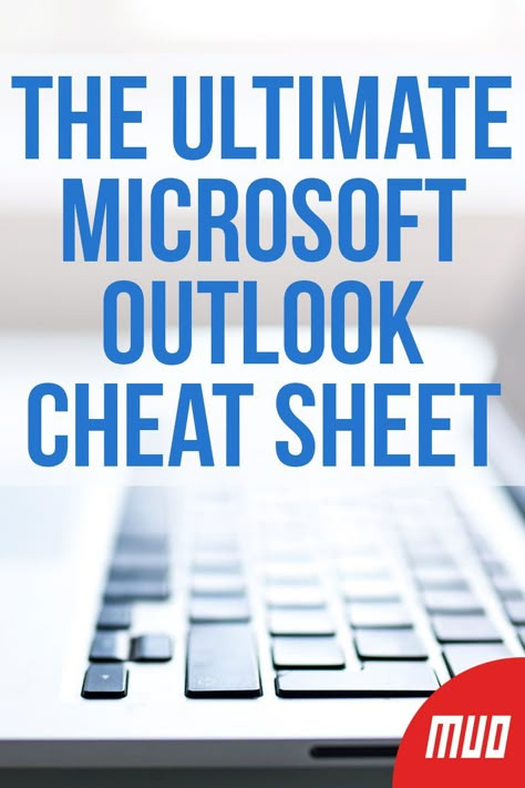 Microsoft Outlook Tips, Outlook Hacks, Outlook Tips, Microsoft Office Free, Microsoft Word Fonts, Microsoft Computer, Microsoft Word Lessons, Microsoft Excel Formulas, Microsoft Visio