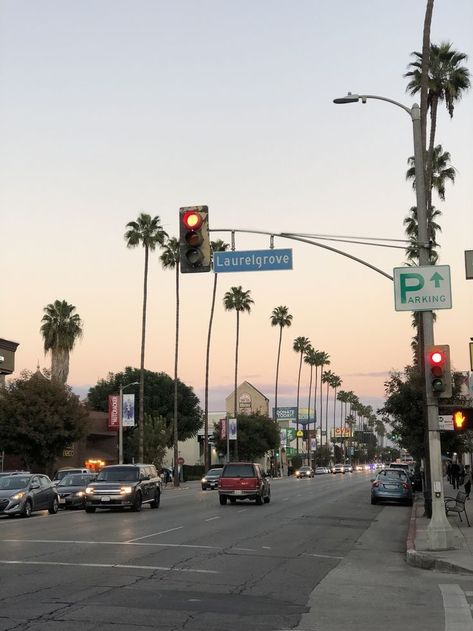 California Photo Ideas, California Bachelorette Party, California Bachelorette, Travel Aesthetic Passport, Aesthetic Passport, Bucket List California, Photo Ideas Travel, Airplane Aesthetic, Ventura Boulevard