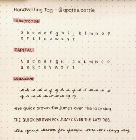 Aesthic Handwriting Alphabet, Perfect Handwriting Alphabet, Aesthetic Handwriting Ideas, How To Get Perfect Handwriting, Hand Writing Styles Aesthetic, Aesthetic Handwriting Alphabet, Handwriting Inspo Aesthetic, Perfect Hand Writing, Aesthetic Pismo