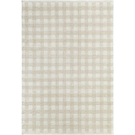 Gracie Oaks Vedis Checkered Wool Area Rug & Reviews | Wayfair Gender Neutral Nursery Rug, Nursery Room Rug, Plaid Area Rug Living Room, Toddler Rug, Gingham Rug, Boys Rugs, Cottage Rugs, India Rug, Kids Rug