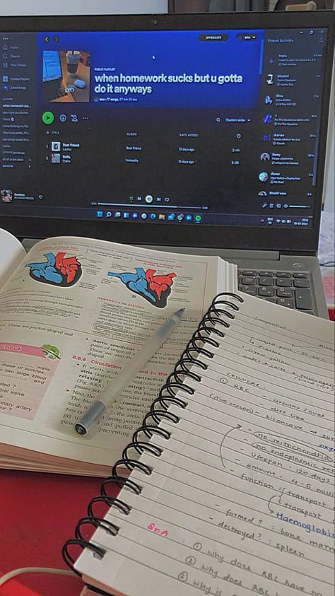 Year 7 Aesthetic, Aesthetic Doing Homework, College Homework Aesthetic, Studying Asethic, Homework Astetic, Romanticize Homework, Romanticizing Homework, Pinterest School Aesthetic, Homework Motivation Aesthetic