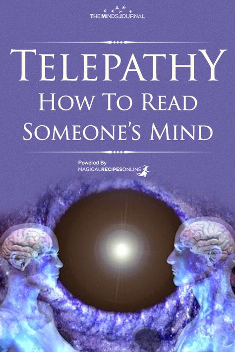 Telepathy: How to Read Someone’s Mind Mental Telepathy, Psychic Development Exercises, Psychic Development Learning, Subconscious Mind Power, Read People, Intuitive Empath, Mind Reading, Mind Thoughts, How To Read People