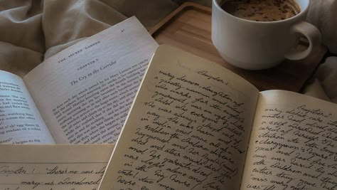 Aesthetic Header, Sipping Tea, The Secret History, Dark Academia Aesthetic, Academia Aesthetic, Light Academia, A Cup Of Coffee, Study Motivation, Cup Of Coffee