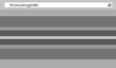 SITEIC XENOGENDER FLAG TEMPLATE Xenogender Flag Template, Xenogender Flag, Black And White Flag, Coining, Flag Template, White Flag, Dust Pan, Pride Flag, You Know It