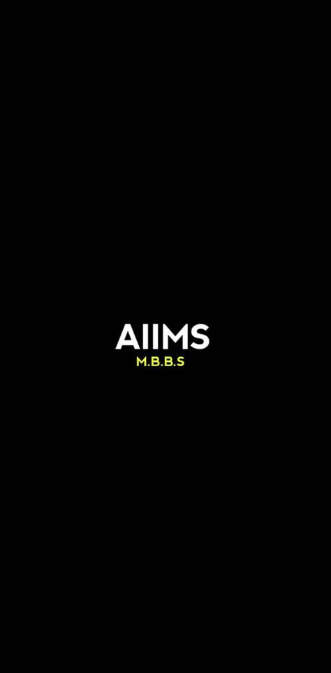 Aims Wallpaper, Aiims Delhi Motivation Wallpaper Aesthetic, Neet Air 1 Vision Board, Neet 2025 Motivation, Aiims Delhi Wallpaper Motivation, Neet 2026 Motivation Wallpaper, Neet 2025 Wallpaper, Air 1 Neet Ug Motivation, Aims Delhi Medical College