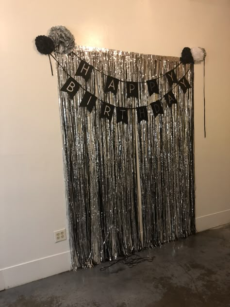 Backdrop 4 a photo booth Comics Animals, 21 Party, Birthday Surprises, 20th Birthday Party, Birthday Photo Booths, 21st Birthday Decorations, 21st Party, Animals Birthday, Art Humor