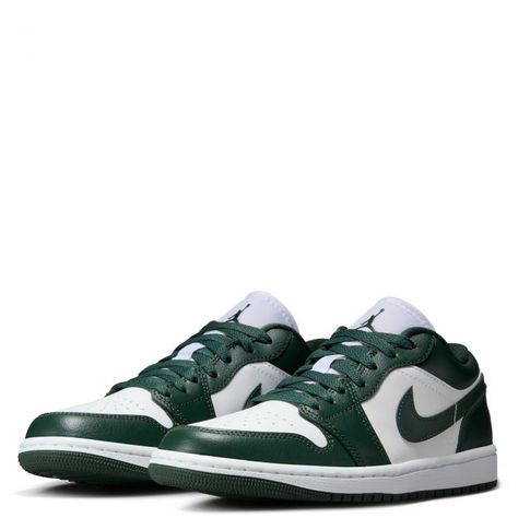 Air Jordan 1 Low Women, Jordan 1 Low Women, Air Jordan 1 Low White, Jordan 1 Low White, Ugg Slides, Nike Air Jordan 1 Low, Converse New, Womens Air Jordans, Shoes And Sneakers