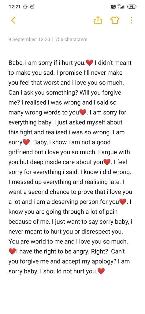 For Him Paragraphs, Him Paragraphs, Boyfriend Paragraphs, Text To Boyfriend, Sorry Text, Paragraph For Boyfriend, Love Text To Boyfriend, Love Paragraphs For Him, Cute Paragraphs