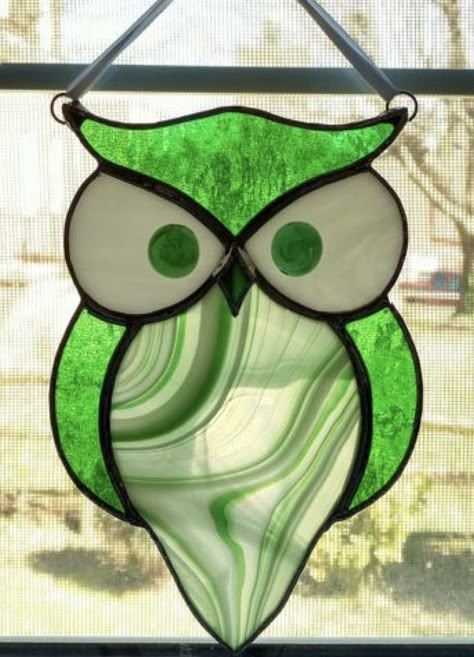 Stained Glass Owl Patterns, Stained Glass Art Patterns Templates, Free Mosaic Patterns Templates Simple, Free Stained Glass Patterns Printables, Mosaic Patterns Templates, Easy Stained Glass Patterns, Free Mosaic Patterns, Dragonfly Stained Glass, Diy Stained Glass Window