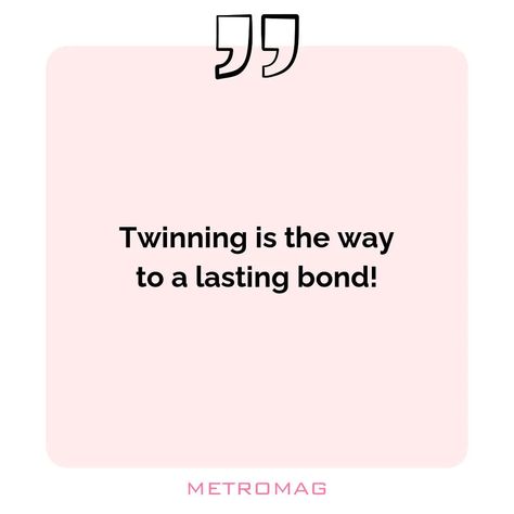 Some Line For Best Friend, Twining Outfit Captions For Instagram, Twinning Outfits Friends Caption, Twinning Outfits Caption, Twinning Outfits Friends Quotes, Twinning Caption, Bestfriend Captions For Instagram, Bridgett Devoue, Sister Captions