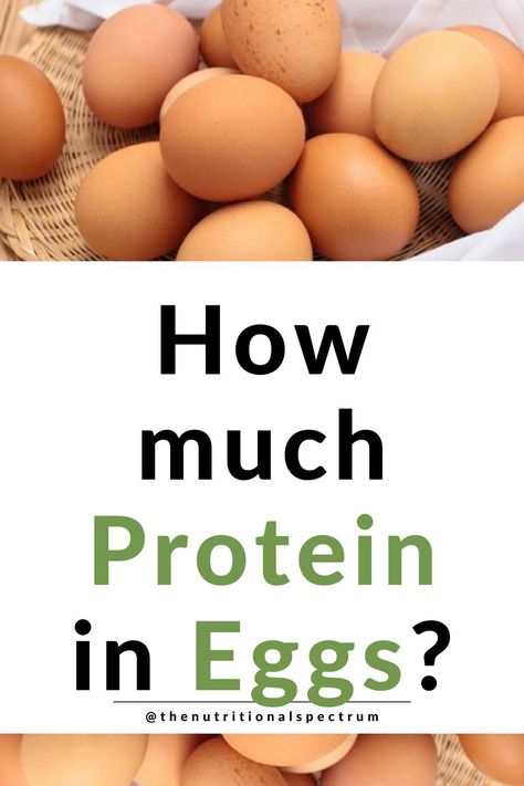 An egg can provide six grams of protein. The protein content in an egg also contains all nine essential amino acids, making it a great source of complete protein — something that’s more scarce in plants than meats. But don’t forget about egg whites, which hold around 60% of their protein content in them. So if you’re looking for a great source of lean protein, egg whites are the way to go! Making eggs a regular part of your child’s diet is an easy and nutritious way to ensure their health. Eggs Protein Chart, How Many Grams Of Protein In An Egg, How Much Protein Is In An Egg, How Much Protein In Eggs, Protein Foods For Kids, Boiled Egg Benefits, Protein In Eggs, Protein Chart, February Nails Ideas