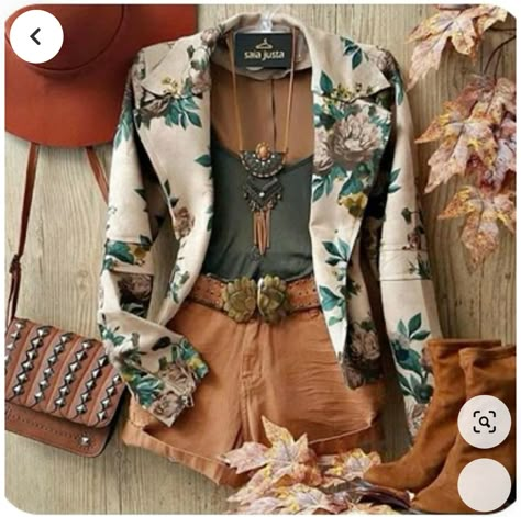 Mode Boho, Mode Inspiration, My Dream Closet, Outfits Casuales, Clothes And Shoes, New Wardrobe, Clothing Ideas, Work Outfits, Classy Outfits