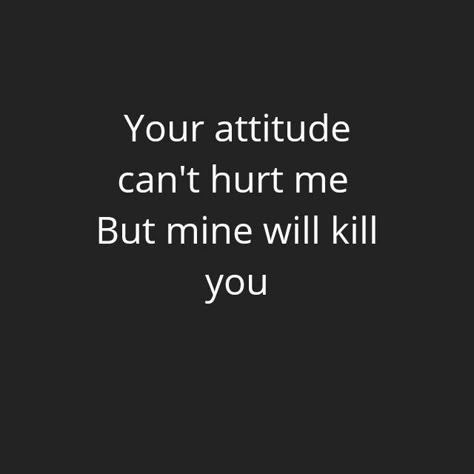 Savage Lines For Haters, Emo Quotes Aesthetic, Savage Sarcastic Quotes, Savage Attitude Quotes, Savage Status, Savage Quotes For Haters, Savage Quotes Aesthetic, Baddie Quotes Savage, Savage Sayings