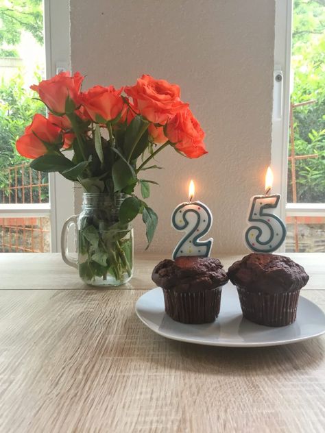 birthday goals, 25th birthday, 25th birthday ideas, birthday ideas Birthday Ideas., 25birthday Ideas, Birthday Ideas Photography, My Birthday Ideas, 25 Birthday Astethic, Birthday Photoshoot Ideas 25 Years, Birthday Goals Ideas, 25 Years Birthday Cake, Happy Birthday 25 Years Girl