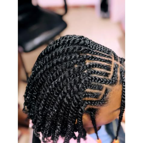 Cornrow Hairstyle, Cornrows Natural Hair, Flat Twist Hairstyles, Cabello Afro Natural, Natural Hair Stylists, Hair Twists, Protective Hairstyles For Natural Hair, Easy Hairstyles For School, Quick Natural Hair Styles