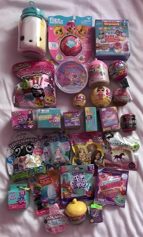 Nom Noms Toys, Toy Nostalgia, Smooshy Mushy, Odd Squad, Num Noms, 2010s Nostalgia, Cool Toys For Girls, Search Google, Lol Doll