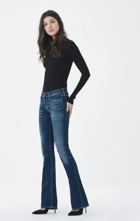 Bootcut Jeans Outfit Women, Levis Bootcut Jeans Women Outfit, Black Bootleg Jeans Outfit, Boot Cut Jeans Winter 2022, Boot Cut Jeans Outfit, Dressing Up Jeans, Levis Boot Cut Women, Levi’s Bootcut Jeans, Womens Bootcut Levis