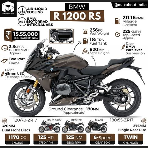 Sports Touring Motorcycles, Types Of Motorcycles, Bike Names, Motor Balap, Motocross Love, Image Moto, Motorcross Bike, Bike Aesthetic, Motorcycle Aesthetic