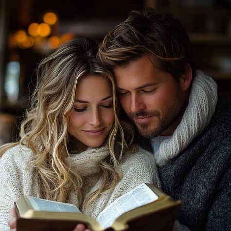 10 Bible Verses to Strengthen Your Marriage - Bible Verses For Your Husband, Bible Study For Couples, Loving Marriage, Strengthen Your Marriage, Growing Together, Grow Together, Happy Marriage, Love Notes, Love And Marriage