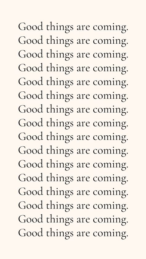 Morning mantra affirmations Entrepreneur, business owner, entrepreneurship inspiration, quotes, aesthetic, girl boss inspiration, branding tips for female, positive business quotes motivation, social media marketing business, business idea, quotes entrepreneurship, business opportunity quotes, be your own boss quotes, small business, business owner woman, quotes about business, business strategy, business consultant, business growth, tips entrepreneurship Go Out More Vision Board, Vision Board Photos Motivation, Photos For A Vision Board, 2025 Images For Vision Board, Vision Board Photos Happy Life, Job Switch Vision Board, Vision Board Images Money, Goals And Vision Board, 2025 Vision Board Motivation