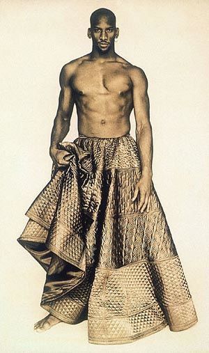 Men Skirt, Men Wearing Skirts, Men In Skirts, Quilted Skirt, Robert Mapplethorpe, Paolo Roversi, Azzedine Alaia, Men In Kilts, Minsk