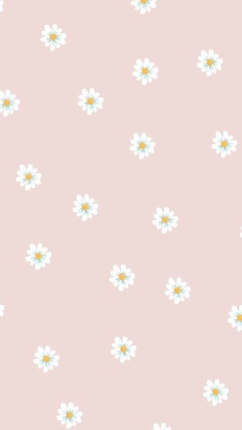 Disney Simple Wallpaper, Asthetic Backround Wallpapers, Pink Backround, Halloween Home Decor Ideas, Cute Screen Savers, Beauty Of Winter, Cute Home Screen Wallpaper, Cute Home Screens, Floral Wallpaper Iphone