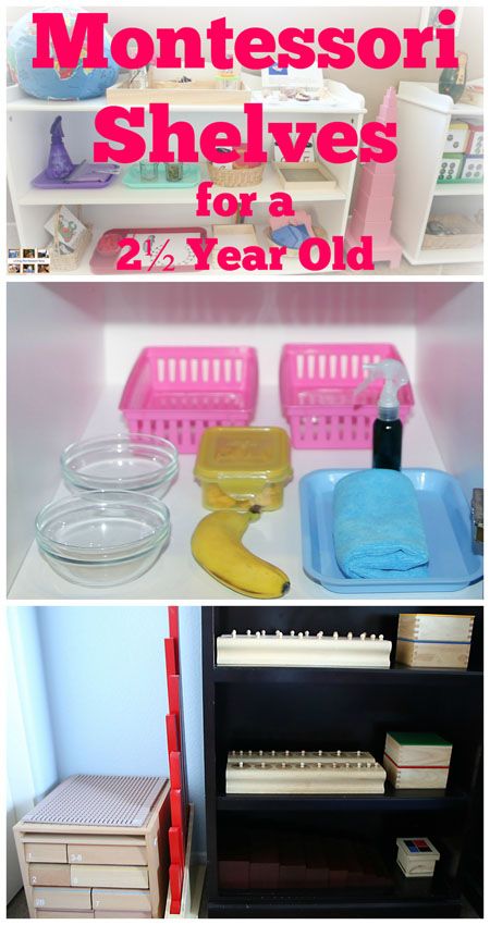 Montessori Shelves, Toddler Boy Room Ideas, Montessori Trays, Montessori Shelf, Montessori Lessons, Toddler Boy Room, Toddler Montessori, Montessori Room, Boy Room Ideas