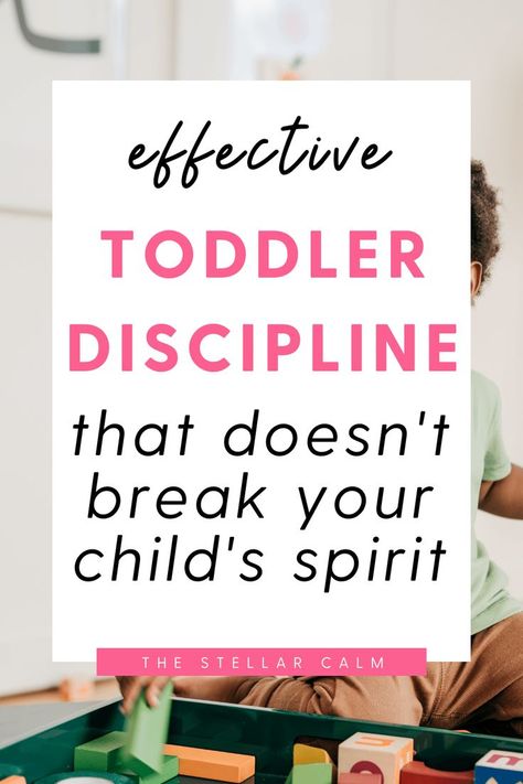 House Motivation, Gentle Parenting Quotes, Discipline Ideas, Conscious Discipline, Toddler Parenting, Toddler Behavior, Parenting Discipline, Toddler Discipline, Parenting Tools