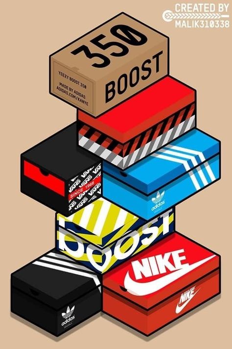 Sneakerhead Room, Jordan Logo Wallpaper, Sneakers Wallpaper, Cool Nikes, Sneaker Posters, Hot Wheels Garage, Nike Art, Shoes Wallpaper, Cool Nike Wallpapers