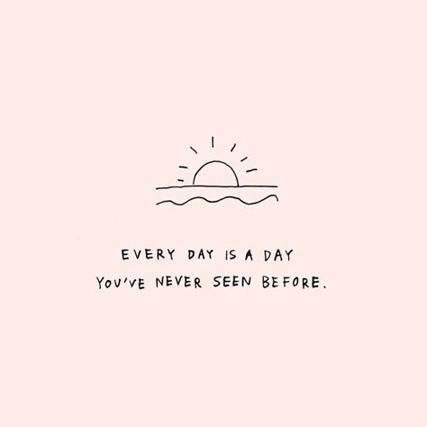 Happiest Quotes, Positive Quotes For Life Encouragement, Now Quotes, Motivation Positive, Inspo Quotes, Feel Good Quotes, Positive Quotes For Life, Happy Words, Daily Inspiration Quotes