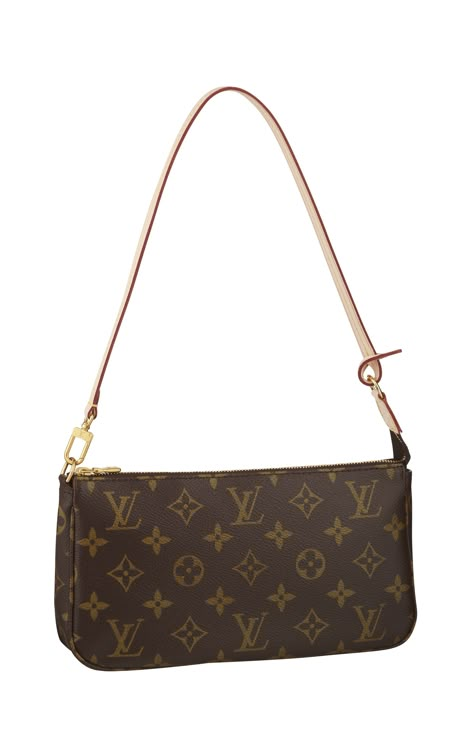 Louis Vuitton Hobo Bag, Tas Louis Vuitton, Lv Clutch, Louis Vuitton Hobo, Louis Vuitton Online, Cheap Louis Vuitton Handbags, Pochette Louis Vuitton, Louis Vuitton Handbags Outlet, Discount Louis Vuitton