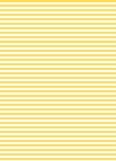 yellow stripes Nautical Printables, Banana In Pyjamas, Becky Higgins Project Life, Scrapbook Patterns, Project Life Album, Free Printable Planner Stickers, Baby Album, Printable Scrapbook Paper, Planner Printables Free