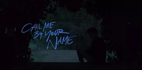 ٍ on Twitter: "call me by your name (2017) title cards https://t.co/f2gSuHQfZV" / Twitter Film Title Cards, Movie Intro, Your Name Wallpaper, Italy 1983, Somewhere In Northern Italy, Movie Frames, Movie Card, Film Poster Design, I Love Cinema