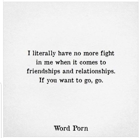 Done With A Friendship Quotes, Not Gonna Beg Quotes, Done With Feelings Quotes, Done With This Week Quotes, I Answer To No One Quotes, When Youre Just Done Quotes, Im Not Friendly Quotes, Im Not Interested Quotes, I Am Done Trying Quotes Relationships