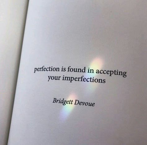 please don't forget me and all the things we did.   [deadpool x spide… #fanfiction # Fanfiction # amreading # books # wattpad Bridgett Devoue, Citation Force, An Open Book, Open Book, Self Love Quotes, Quotes About Strength, Quotes Words, Poetry Quotes, Pretty Words