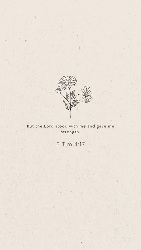 Bible Quotes Background, Cute Bible Verses, Wallpaper Inspirational, Quotes Background, Motivational Bible Verses, Christian Quotes Wallpaper, Bible Verse Background, Comforting Bible Verses, Christian Wallpapers