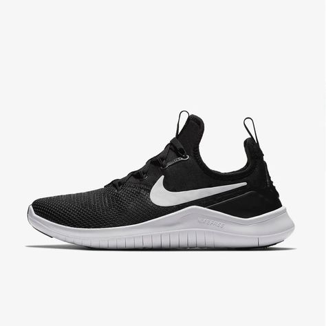 31 Best Workout Shoes for Every Type of Exercise in 2023: Nike, Under Armour, Saucony, Hoka, Asics, | SELF Best Workout Shoes, Womens Workout Shoes, Nike Training Shoes, Jillian Michaels, Womens Training Shoes, Cross Training Shoes, Cute Sneakers, Nike Training, Everyday Shoes