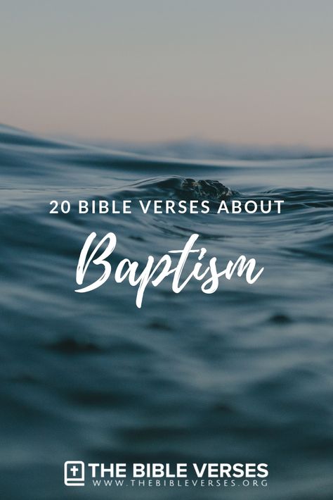 Being Baptized Quotes, Baptised Quotes, Bible Verse For Confirmation, Biblical Crafts For Adults, Baptism Quotes For Boys, Getting Baptized Quotes, Adult Baptism Quotes, Catholic Baptism Quotes, Baptism Verses Scriptures