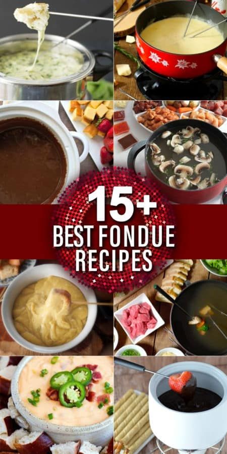 Fondu Board, Vegetarian Fondue Recipes, Dessert Fondue Charcuterie Board, Fondue Platter Ideas, Types Of Fondue, Nye Fondue Party, Fondue For Meat, Fondue Food Ideas, Fondue Appetizers Party Ideas